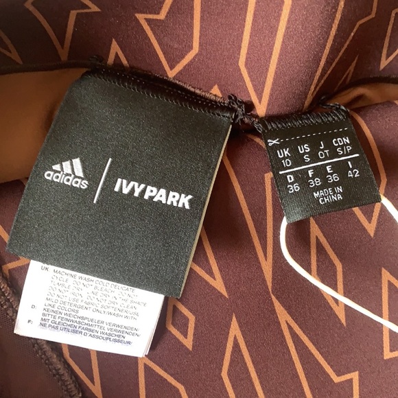 Ivy park tights - Picture 6 of 6